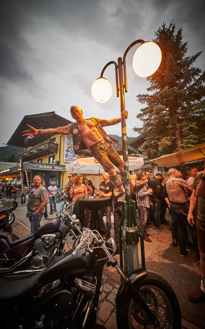 Events in Saalbach in Hinterglemm | Sommer-Termine 2019